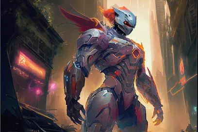 Samosa Kaszinó Mobilalkalmazás